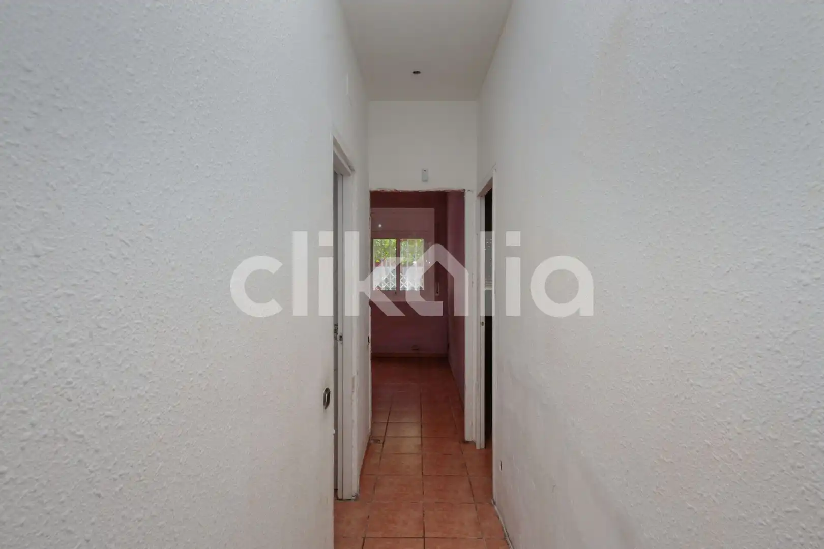Flat for sale in Can Borrell