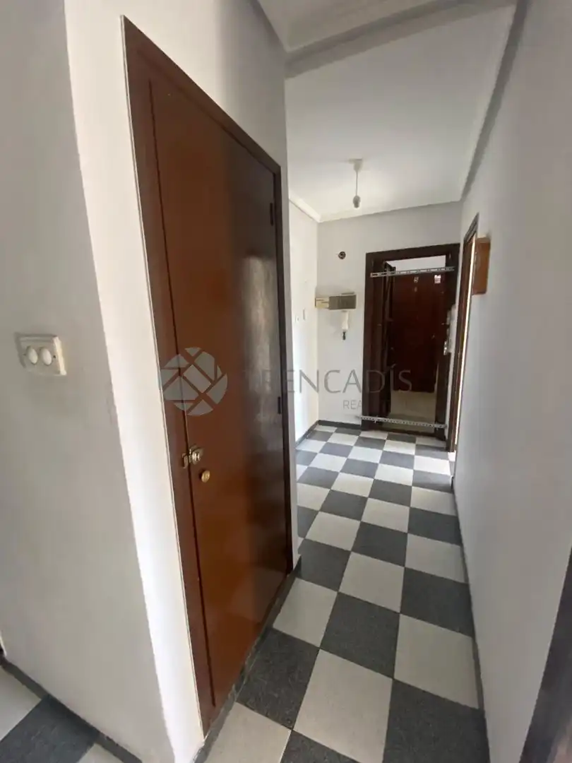 Flat for sale in Centro  