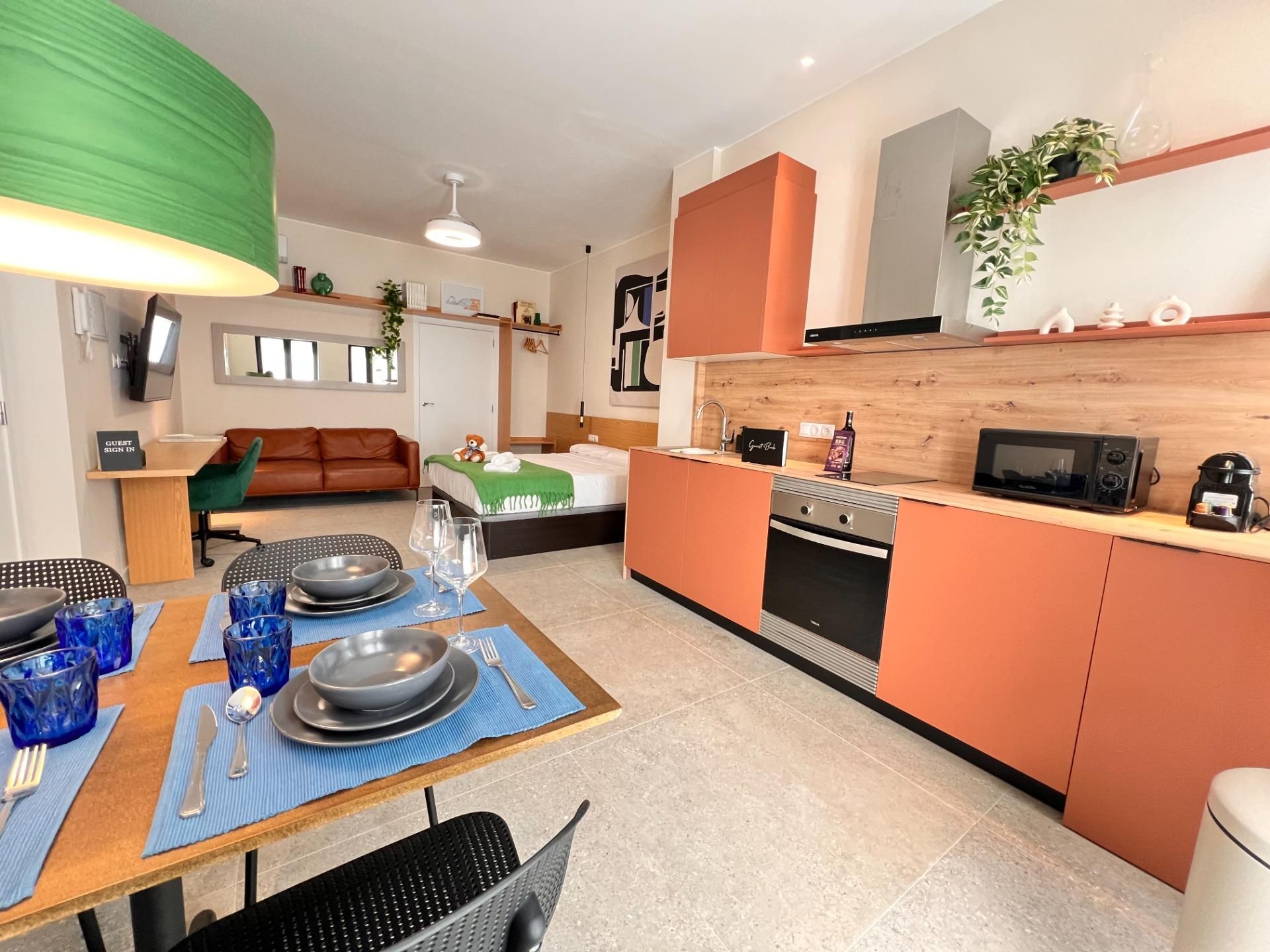 Loft en venda a Aiora