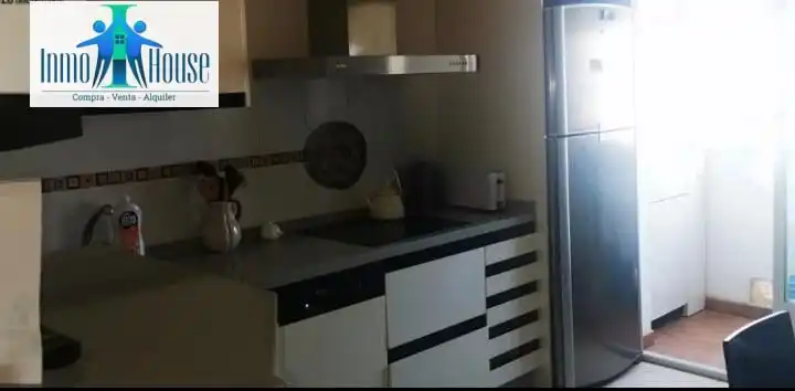 Flat with lift for sale in La Roda, imagen 15
