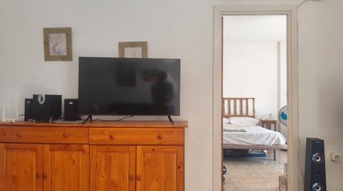 Photo 4 of Flat for sale in Avenida de la Libertad, 104, Centro, Murcia