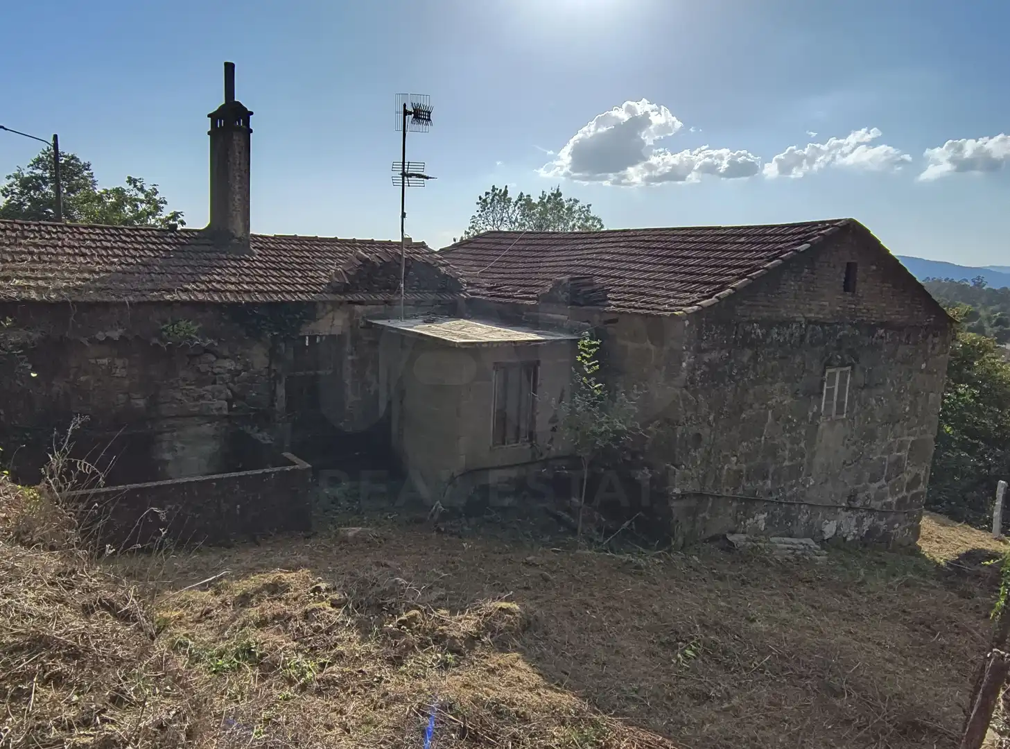 Casa en venta en Ponteareas, imagen 17