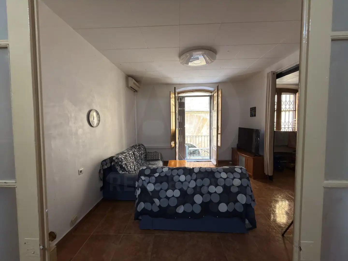 Wohnung zum Verkauf in Cl Jaume Ferran 7, imagen 22