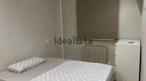 Photo 3 of Flat for rent in Av. de Oporto, Opañel, Madrid Capital