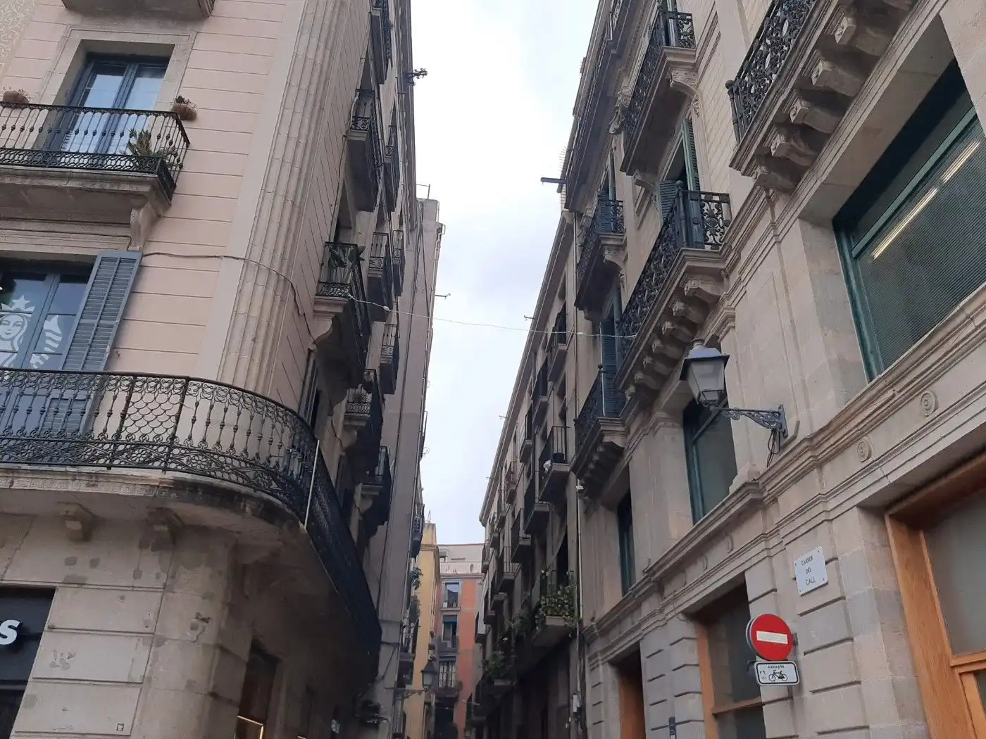 Local comercial en venda a Eixample, imagen 16