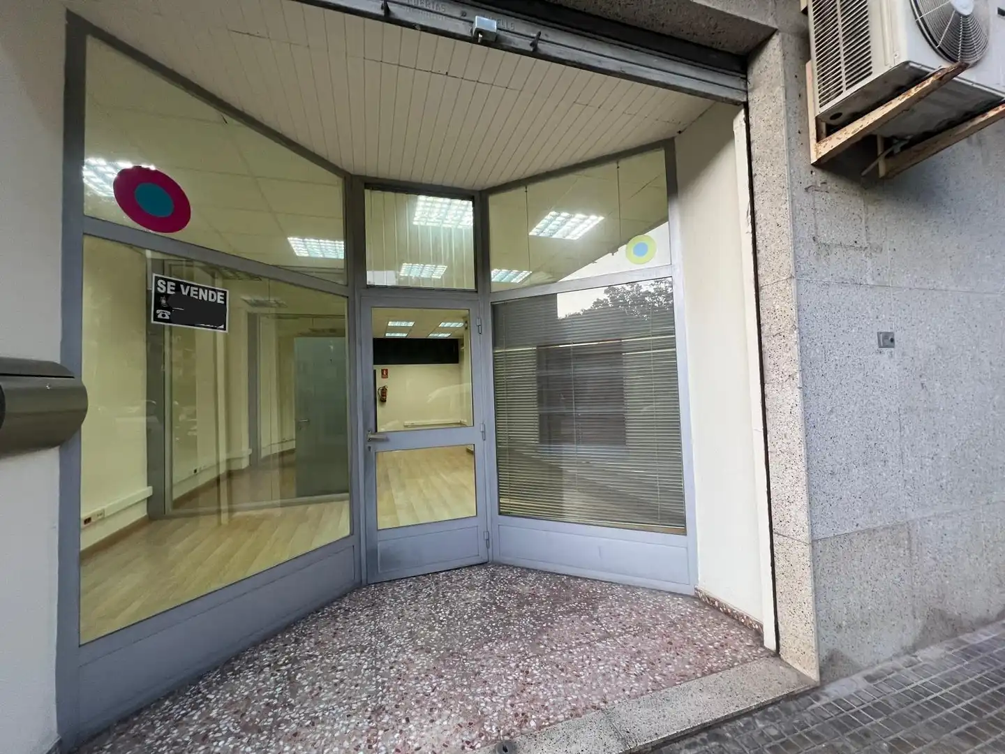Local comercial en venta en Beniopa - Sant Pere, imagen 2