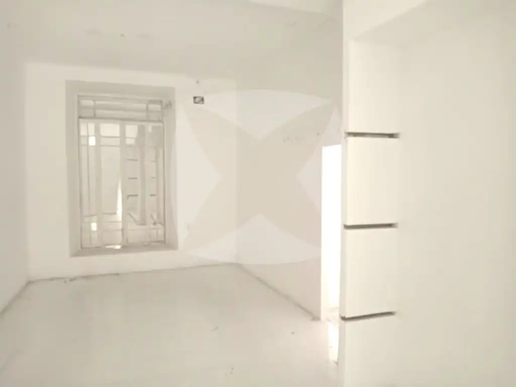 Gewerbefläche zur Miete in Calle Menacho, imagen 7