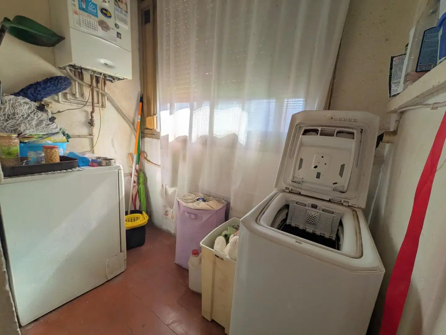 Appartement à vendre à Reyes Católicos, imagen 28