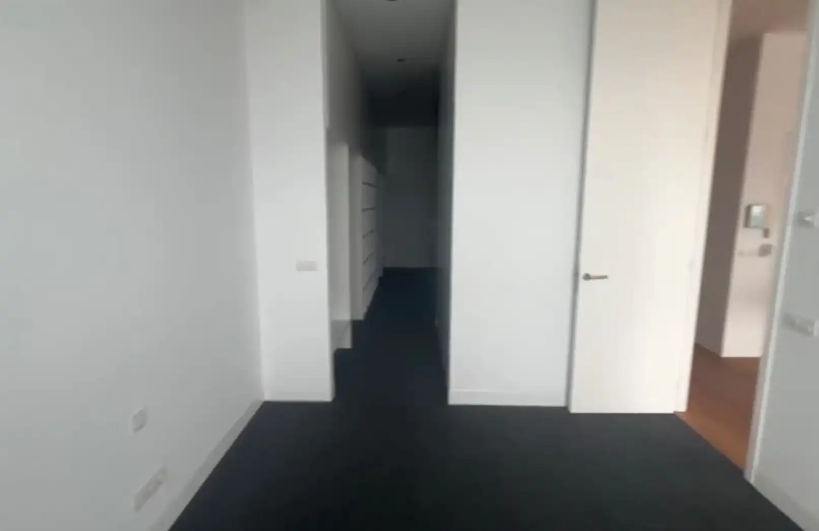 Wohnung zum Verkauf in A Coruña Capital  mit Ofen