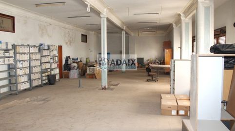 Foto 2 de Edificio en venta en Tomelloso, Ciudad Real