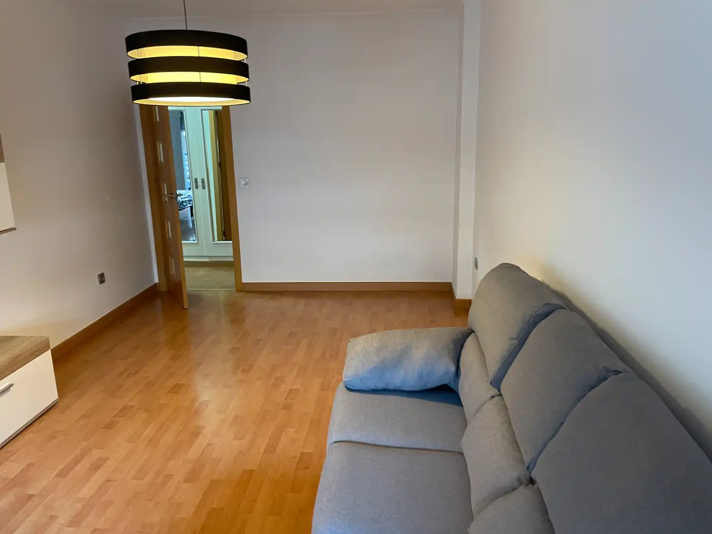 Wohnung mit Terrasse zum Verkauf in Calle Valencia, imagen 4