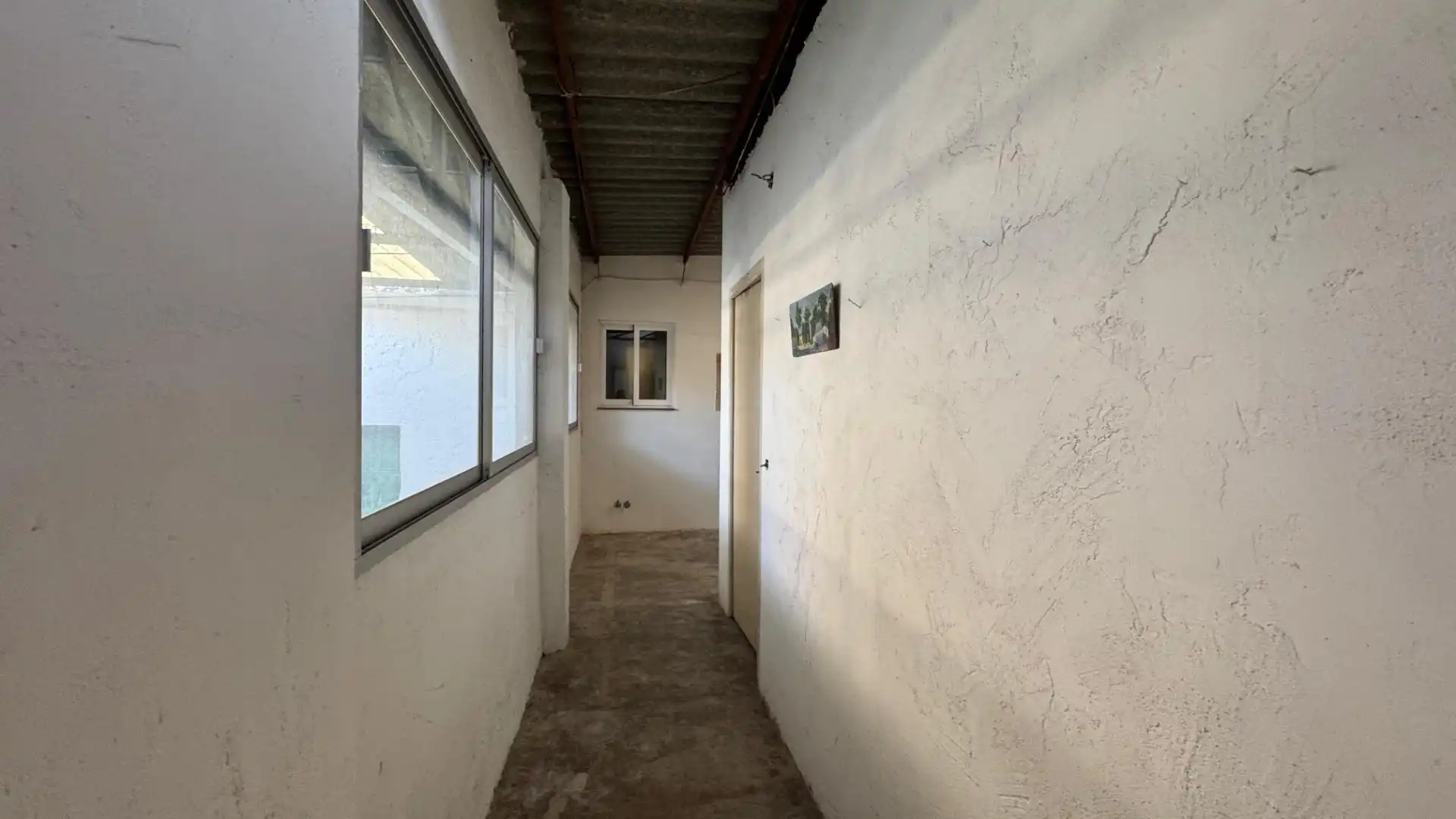 Casa adosada en venda en Dúrcal amb Balcó