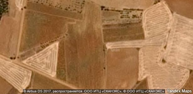 Finca rústica en venta en Landete