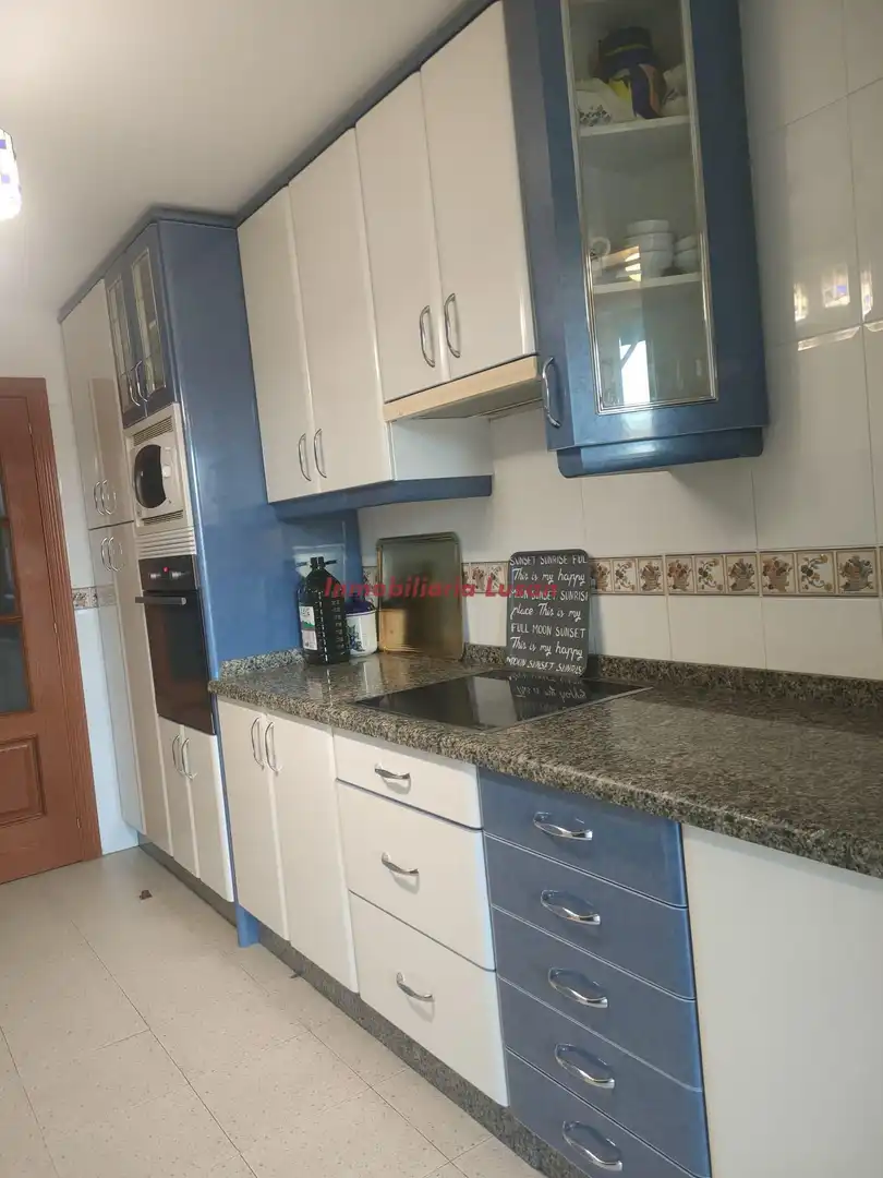 Appartement avec piscine à vendre à Noroeste, imagen 25