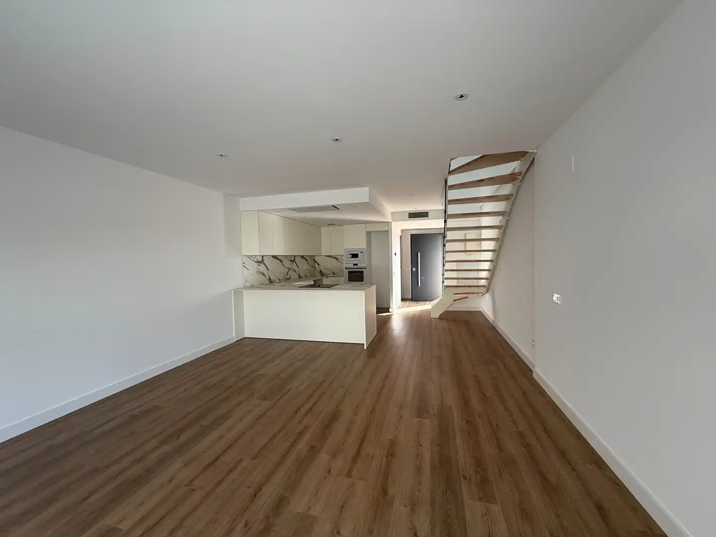Detached homes for sale in Carrer Mas del Clanxet, 26, Quatre Camins