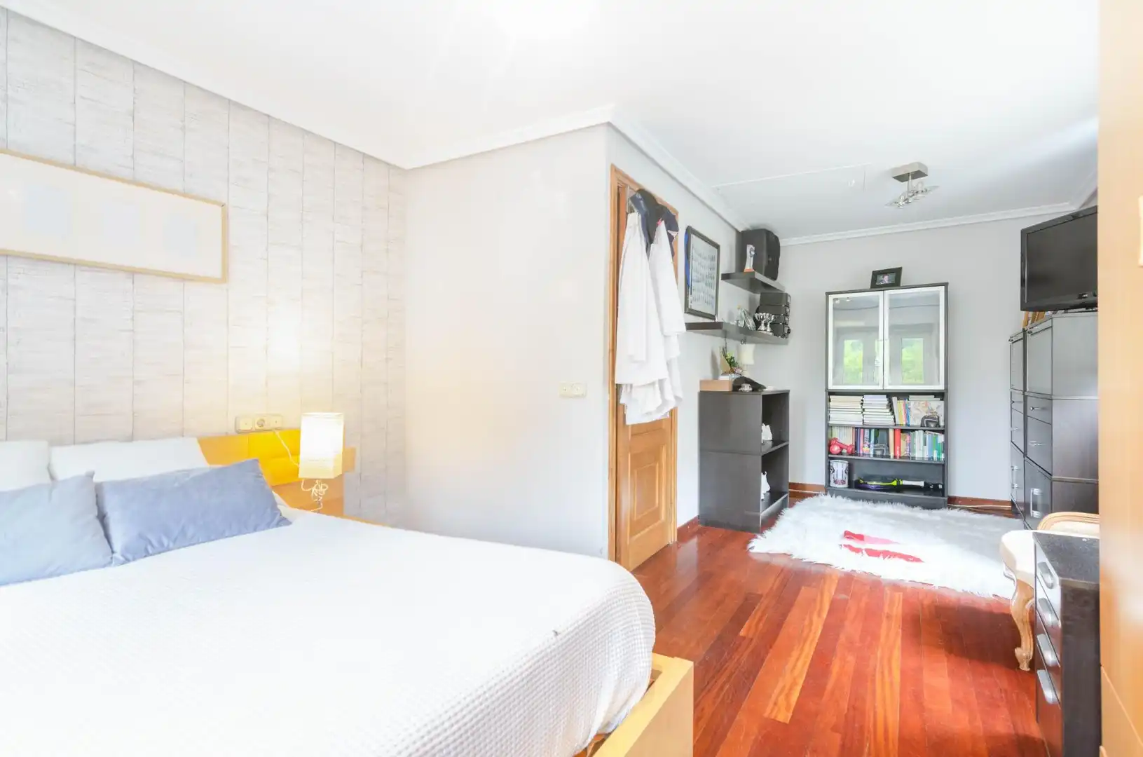 Maison avec jardin à vendre à CRUCERO,EL 17, imagen 35