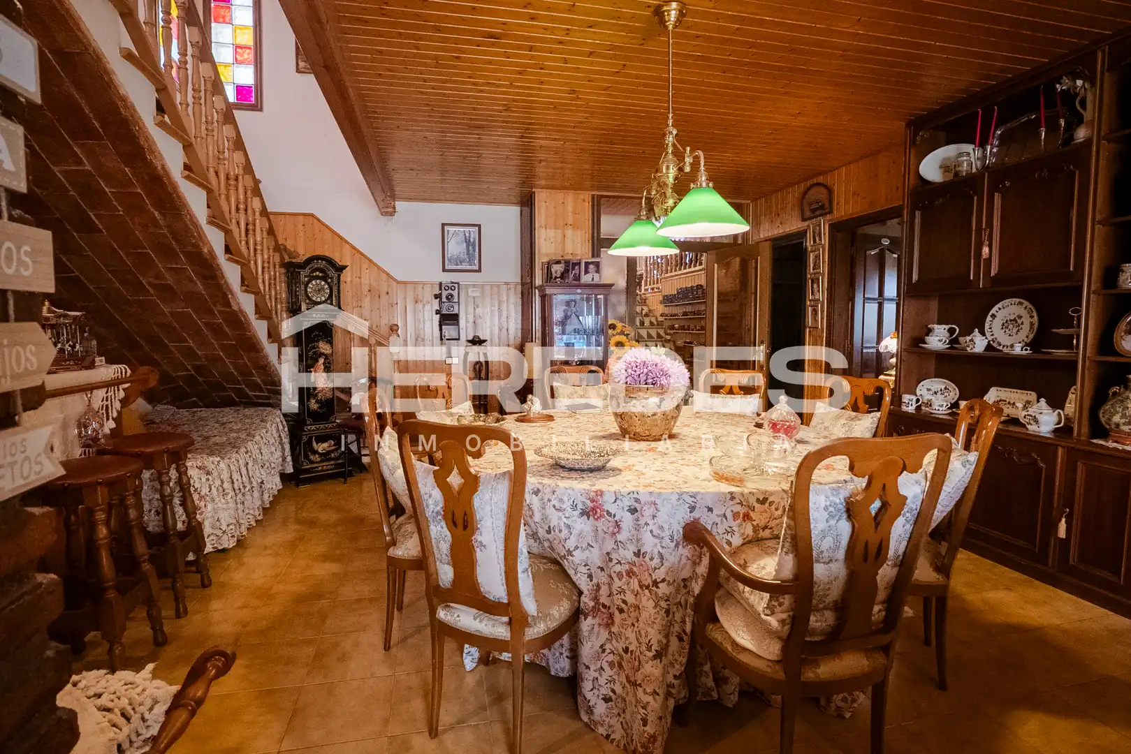 House with terrace for sale in Torrelles de Llobregat, imagen 36