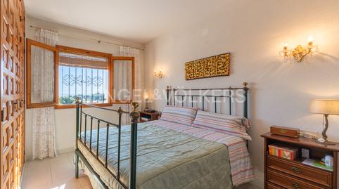 Foto 5 de Casa o xalet en venda a Las Rotas / Les Rotes, Alicante