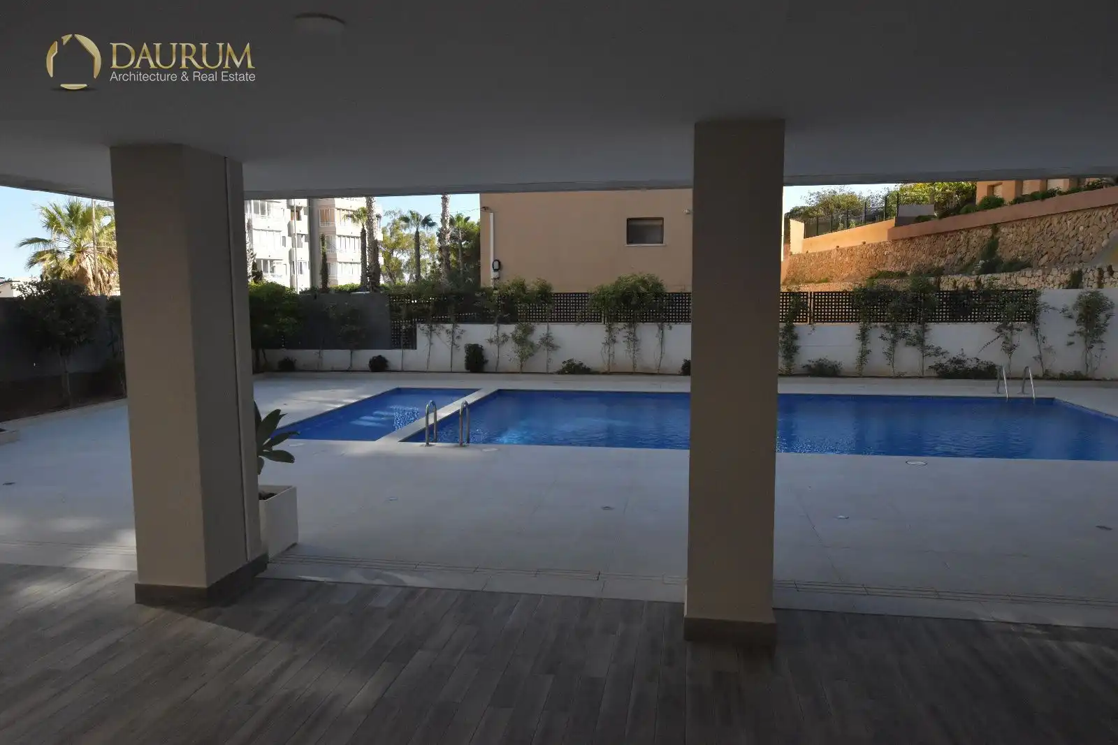 Wohnung mit Pool zum Verkauf in DENIA, imagen 55