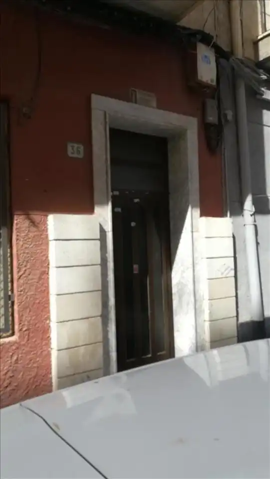 Piso en venta en Centro  
