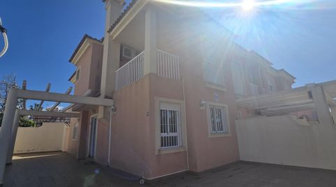 Foto 3 de Casa o chalet en venta en El Alamillo, Mazarrón
