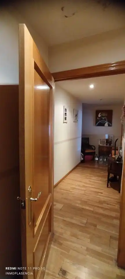 Flat with lift for sale in Calle Julián Besteiro, imagen 16