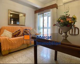 Flat to rent in DALIA, Sant Ildefons