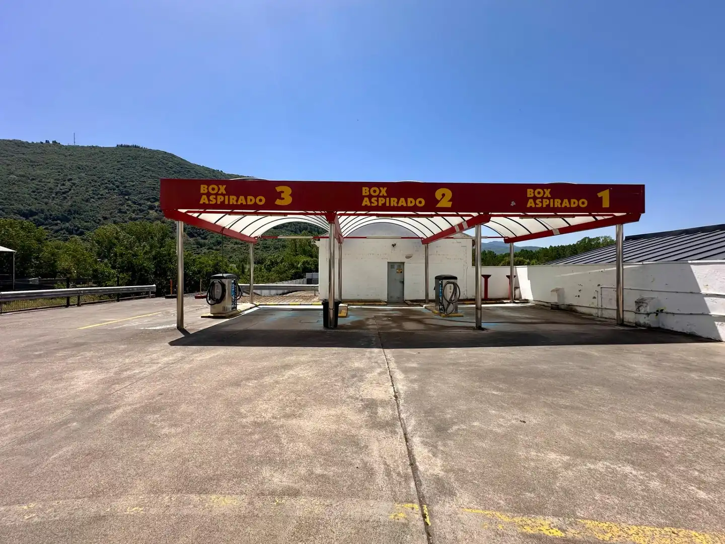 Local comercial en venda a de Portugal, imagen 6