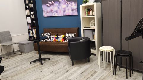 Photo 3 of Commercial properties for sale in Calle de Murillo, Centro, San Fernando