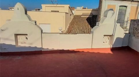 Foto 2 de Casa adosada en venda a Carrer Major, 59, L'Arboç, Tarragona