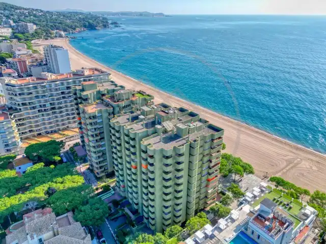 Appartement compact avec terrasse à vendre à Carrer Nostra Senyora Montserrat, imagen 17