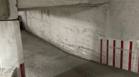 Foto 4 von Garage zur Miete in Rúa San Avelino, 13, Piñeiros- Freixeiro, Narón