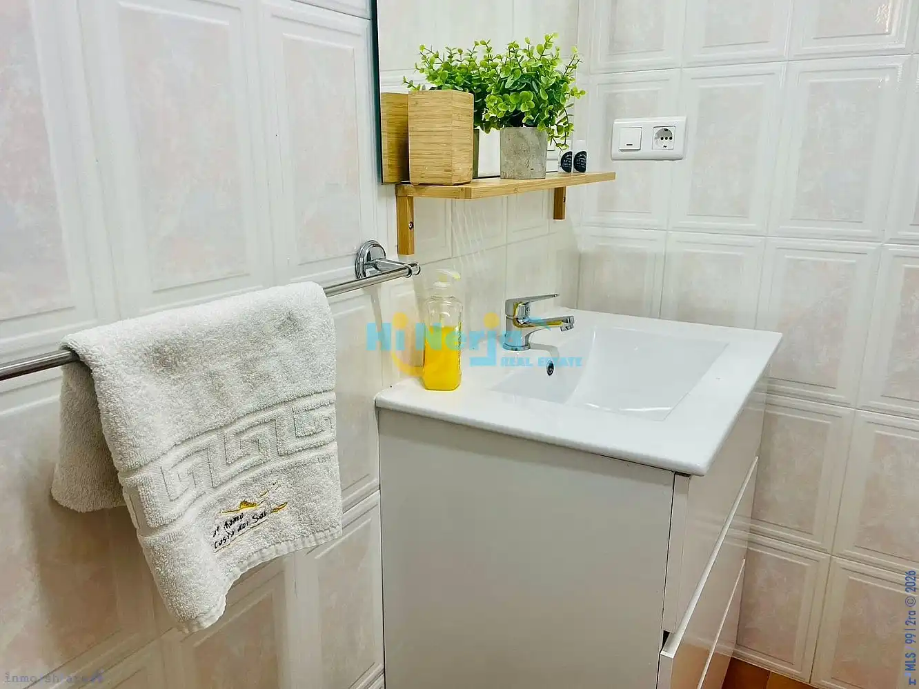 Casa con piscina en venta en Alfarnate, imagen 10