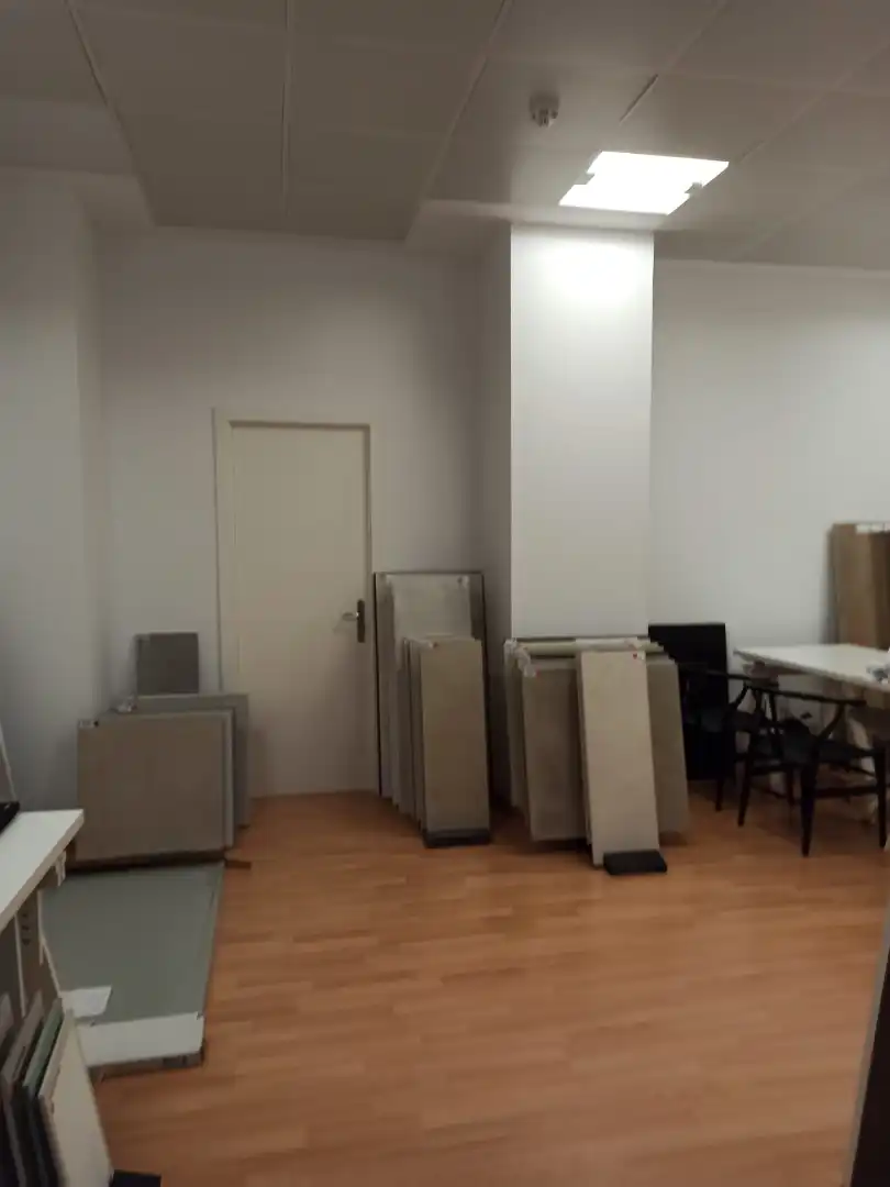 Local comercial en venda a Marbella Centro, imagen 4