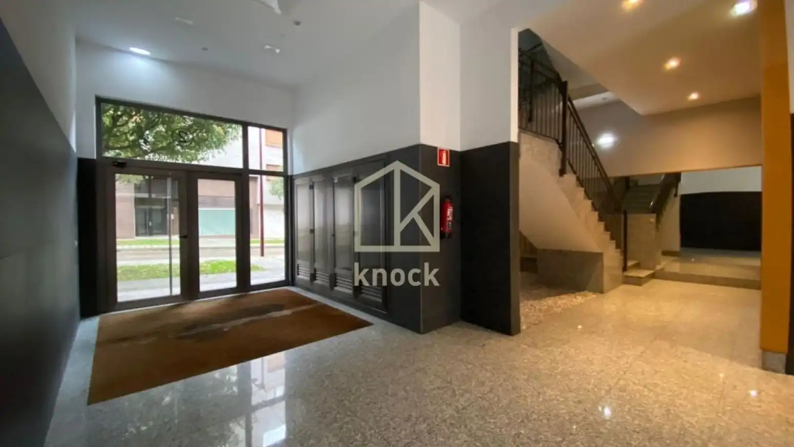 Flat for rent in Gijón - Calle Concejo de Villayón, Jove