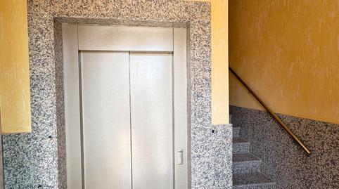 Foto 3 de Pis en venda a Avenida de la Libertad, Centro, Murcia