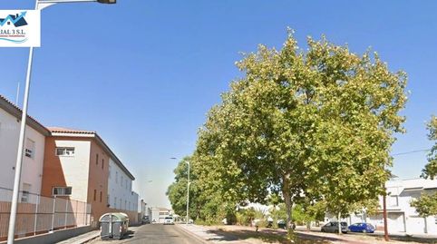 Photo 2 of Flat for sale in Constelacion Cisne, Las Torres - Constelaciones, Utrera