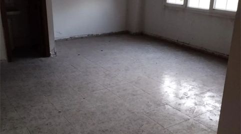 Foto 5 de Piso en venta en Calle Real, 81, Yuncos, Toledo