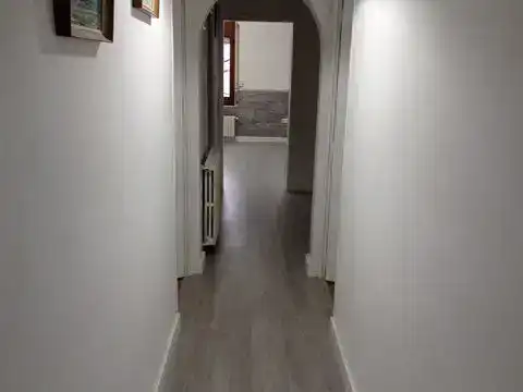 Casa adosada en venda en Llançà