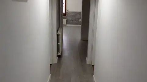 Foto 5 de Casa adosada en venda a Carrer Xaloc, 5, Carboneres - La Farella, Llançà