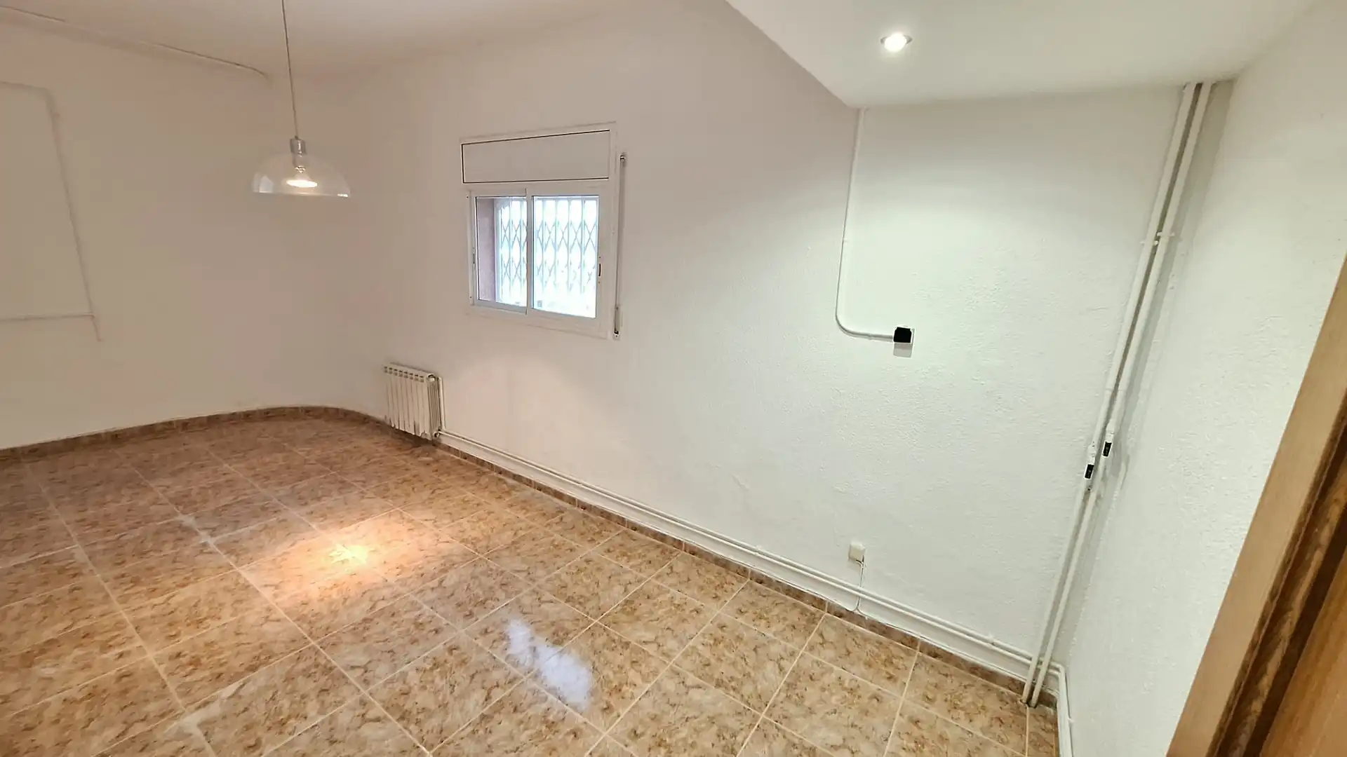 Casa o chalet en venta en El Vendrell con Calefacción