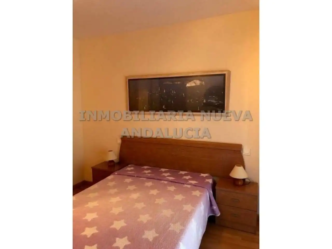 Piso en venta en El Ingenio