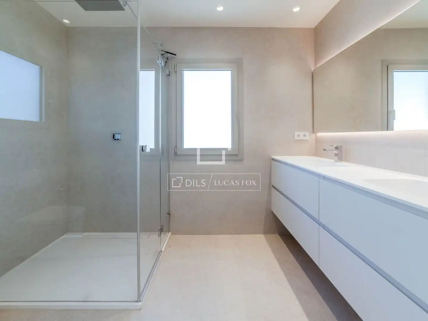 Villa avec terrasse à vendre à Can Pei, imagen 28