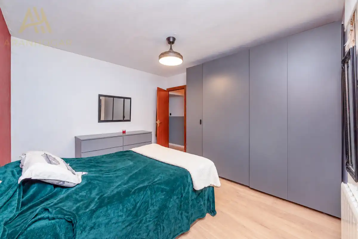 Haus mit Garten zum Verkauf in Estación, imagen 9