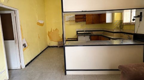 Foto 3 de Casa o xalet en venda a San Juan - San José, Las Palmas de Gran Canaria