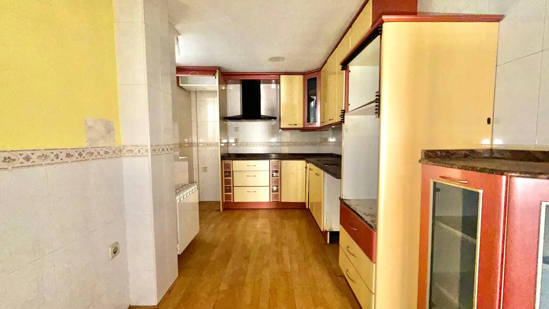 Penthouse mit Aufzug zum Verkauf in San Pedro del Pinatar, imagen 15