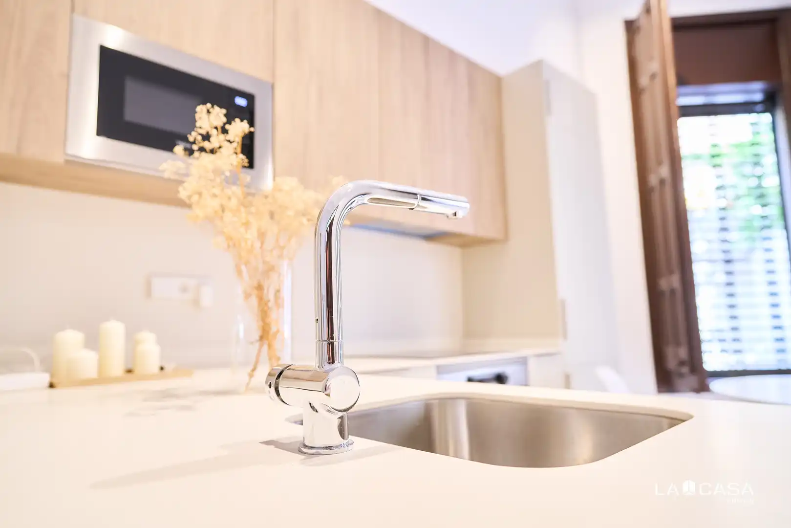 Appartement à vendre à Carrer d'Olzinelles, imagen 2