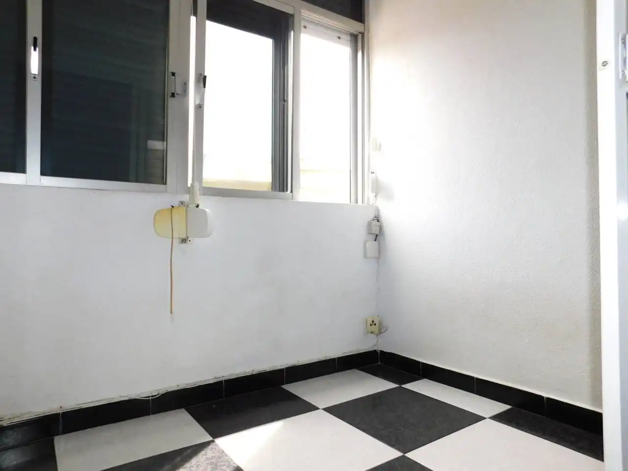 Appartement avec ascenseur à vendre à Astilleros - La Paz  - Loreto - El Corte Inglés, imagen 6