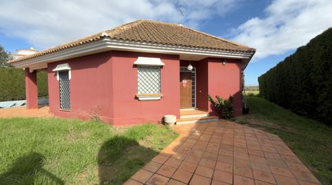 Foto 4 de Casa o xalet en venda a Calle Calle Golf Norte, Isla Canela, Ayamonte