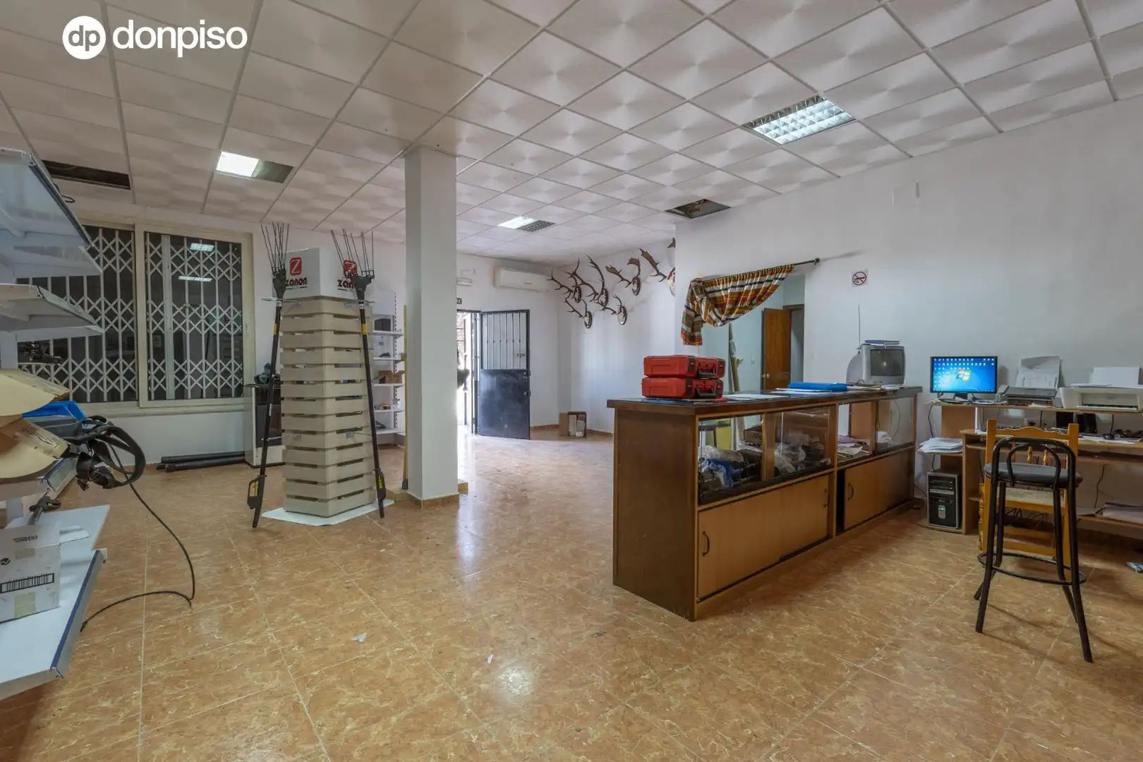 House with terrace for sale in Calle MEDIODIA, imagen 80